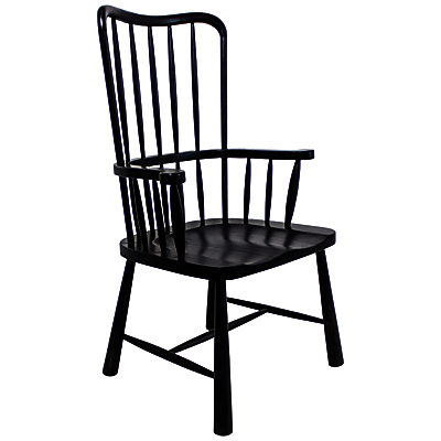 Hudson Living Wycombe Fireside Chair Charcoal Hudson Living Wycombe Fireside Chair Charcoal
